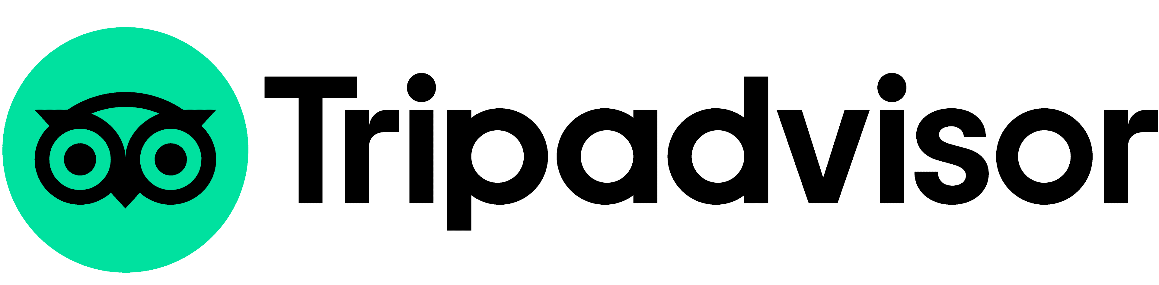 trip-advisor-logo